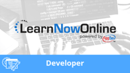 SQL Server 2014, Part 4 of 9: Designing and Creating a Database