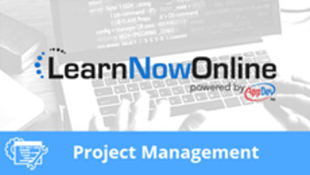 Gestión de Proyectos, Parte 8 of 8: Procesos del Proyectos y Cierre (Project Management, Part 8 of 8: Project Closure Processes)