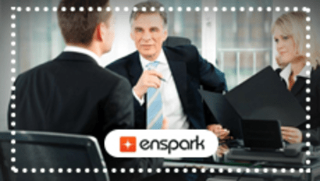 Giving Feedback that Gets Results