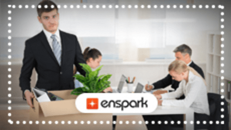 Company Layoffs and Downsizing