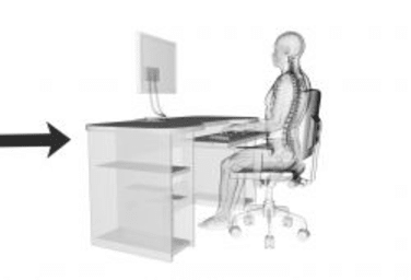 Office Ergonomics