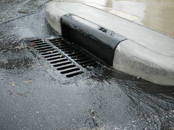 Stormwater Management