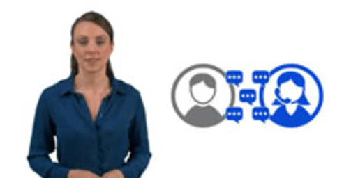 6 Phrases To Avoid When Speaking With The Decision Maker