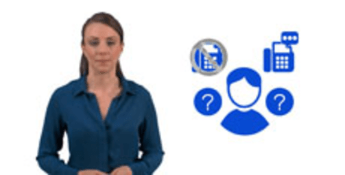 3 Useful Hints For Leaving Your Prospect A Voicemail