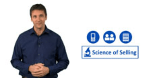 Keeping Your Pipeline Full