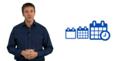 How To Remove Your Competitors From The Equation