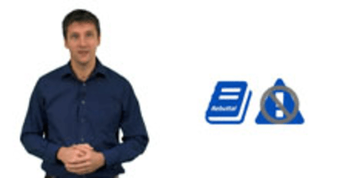 Handling Objections – Price Objection Or Price Shock?