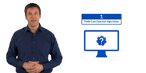 Negotiation Stage 4 – Bargaining For Outcomes