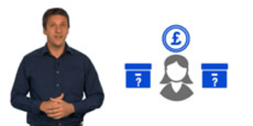 How To Respond To: “Why Should I Buy From You?”
