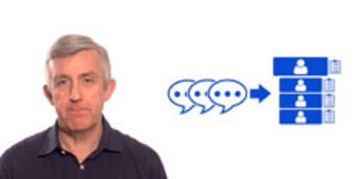 How To Gain Commitment From Your Staff
