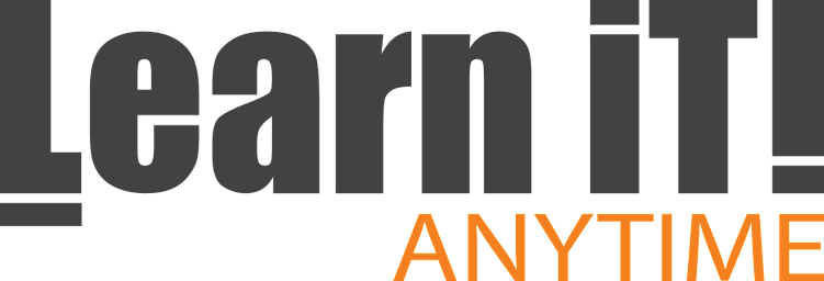 Word 2010 Advanced