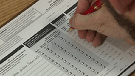 OSHA Recordkeeping for Employees