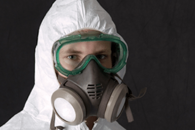 Asbestos Awareness Part 3