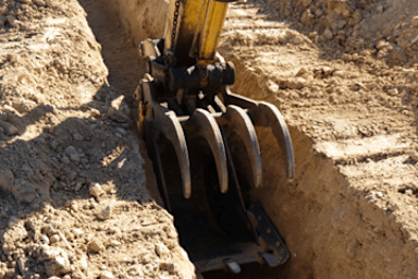 Excavation and Trenching Safety (US)