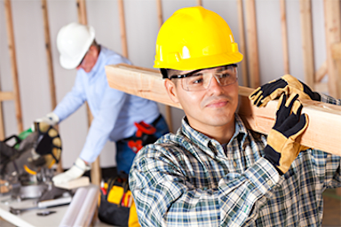 Safety and You for Construction: Encouraging Safe Work