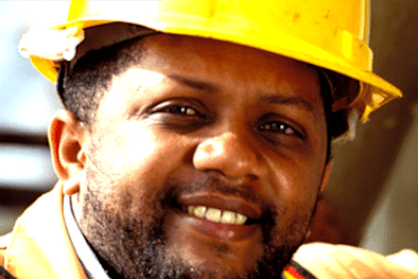Safety and You - Global