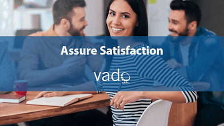Assure Satisfaction