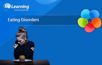 Eating Disorders