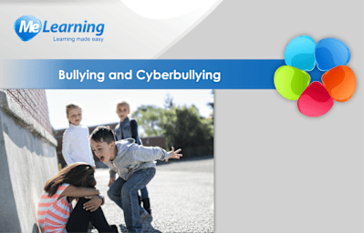 Bullying and Cyberbullying