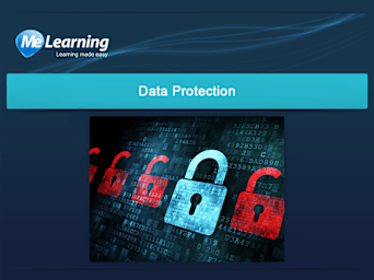 Data Protection