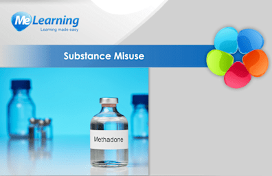 Substance Misuse