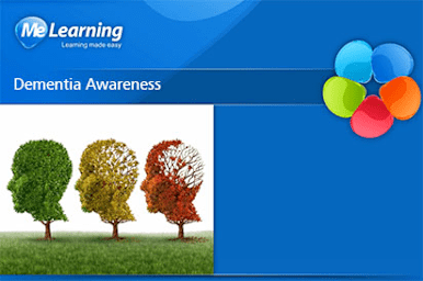 Dementia Awareness