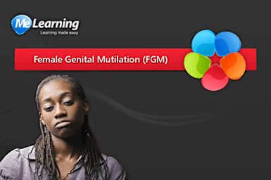 Female Genital Mutilation