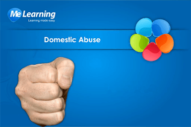 Domestic Abuse