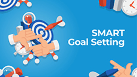 SMART Goal Setting