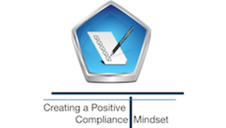 Creating a Positive Compliance Mindset