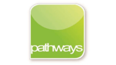 Pathways - Managing Change - Challenging The Status Quo