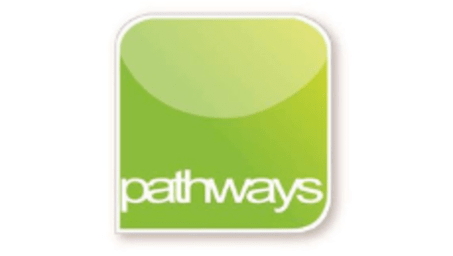 Pathways - Team Development - Creating The Team