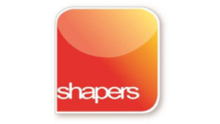 Shapers - Advanced Communication - Negotiating Step By Step
