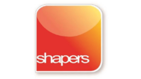 Shapers - Improving Individual Performance - Succession Planning