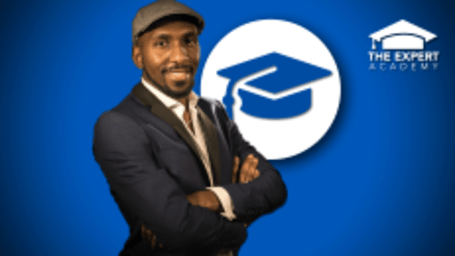 Mini Startup MBA: How To Start A Business In 90 Days