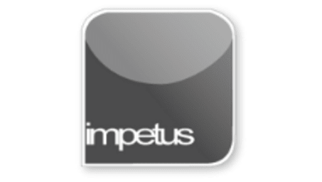 Office 2013 - Excel Intermediate - Worksheet Design