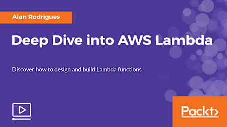 Deep Dive into AWS Lambda