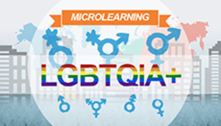 Gender Identity: What Does LGBTQIA+ Mean?