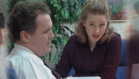 Communication At Work - Improved Listening Techniques