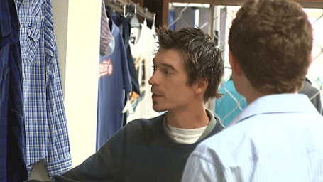 Retail Selling Skills - Closing the Sale