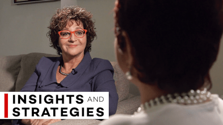 Brand Marketing - Insights and Strategies Series