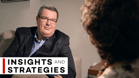 Creating a Powerful Resume - Insights and Strategies Series