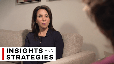 Building Brand and Reputation - Insights and Strategies Series