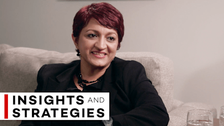 Implementing Successful Training - Insights and Strategies Series