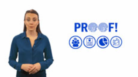 What Type Of Objections Do You Receive?