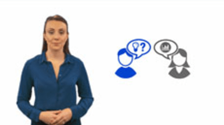 How To Avoid Objections In The First Place