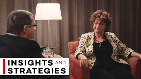 Reward and Remuneration - Insights and Strategies Series