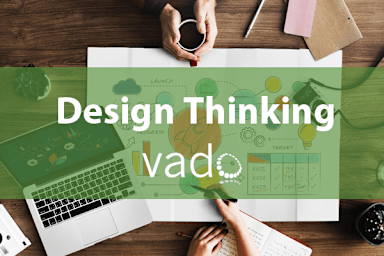Why Design Thinking?