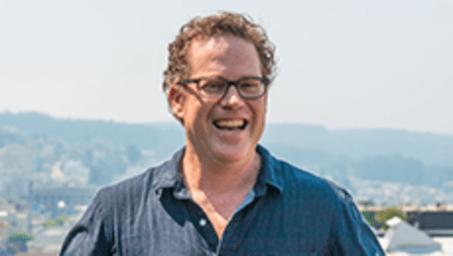 How to have good ideas, with Judah Pollack