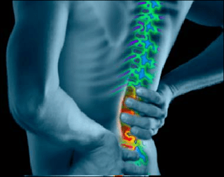 Prevence zranění zad - Globální (Preventing Back Injury - Global Czech)